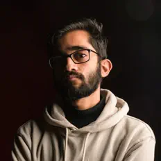 Poslechněte si interpreta musicbyhuntrex, sledujte hudební videa, přečtěte si životopis, podívejte se na data turné a další informace.