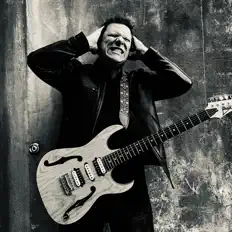 Ascolta Jason Davis, guarda video musicali, leggi la biografia, vedi le date del tour & altro!