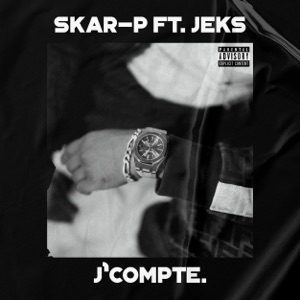 J’compte (feat. Jeks)