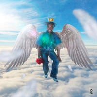 Homenaje al Jhonky - Single - Young F & Jeyder