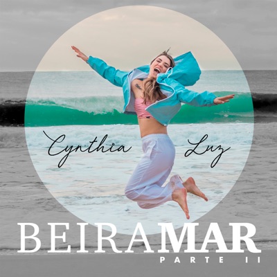 Beira Mar, Pt. 2 - Single
