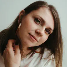 Listen to Rachel Fort, watch music videos, read bio, see tour dates & more!