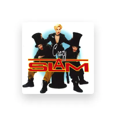 Listen to Slam, watch music videos, read bio, see tour dates & more!