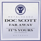 Far Away (2015 Remaster)