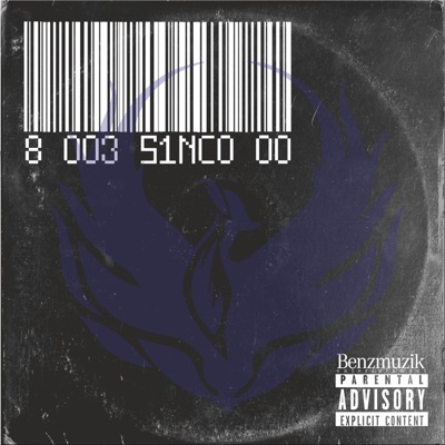5inco - Single