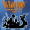 Swingtime in the Rockies (Benny Goodman Version) - Big Band Sounds lyrics