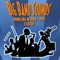 Prisoner's Song (Bunny Berigan Version) - Big Band Sounds lyrics