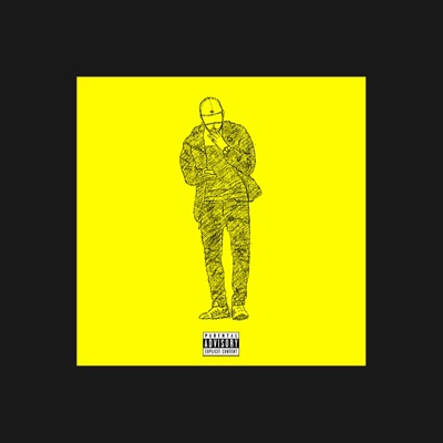 Droga Z Róż - Single