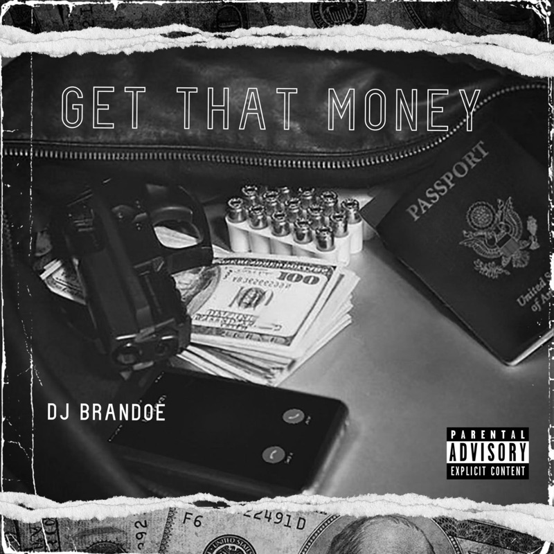 Get That Money