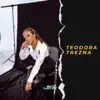 TREZNA