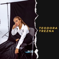 Trezna - Single - Teodora