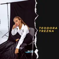Trezna — Teodora