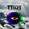The Truth Is out There - EP