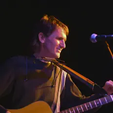 Listen to Den Miller, watch music videos, read bio, see tour dates & more!