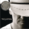 You and Tequila (feat. Grace Potter) - Kenny Chesney