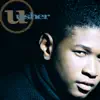 Stream & download Usher