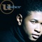 Think of You - USHER lyrics