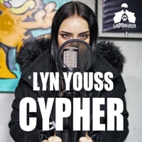 Cypher Lyn Youss (feat. Lyn Youss) - Single - La Manada