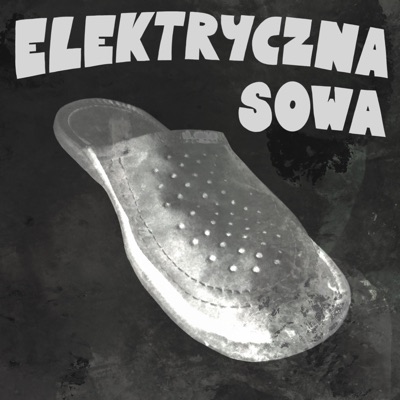 Elektryczna Sowa (feat. Młody Budda) - Single