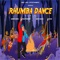 Rhumba Dance (feat. Seyi Shay & K Luis) - Mike Okri lyrics