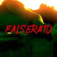 Falserato - Single - Manny 14388$