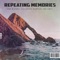 Repeating memories (feat. Swey & Dampszn) - Kam Michael lyrics