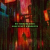 No Turning Back - Single