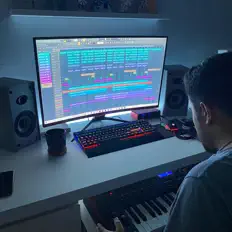 Ouve Berkay Çandır, vê vídeos de música, lê a biografia, vê as datas da digressão e muito mais!