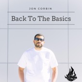 Jon Corbin - Back To The Basics