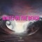 Waves on the Beach - NP$uav3 lyrics