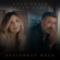 Seviyoruz Hâlâ - Ayla Çelik & Hakan Altun