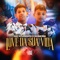 Love da Sua Vida - MC Bruninho & Gabb MC lyrics