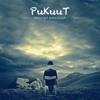 Minutsit Kingulliit - Pukuut