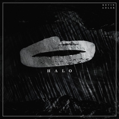 Halo (feat. Today & Stego) - Single