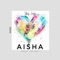 Aisha - Silky Criss lyrics