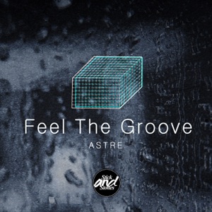 Feel the Groove - Single