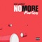 No More Parties (feat. Lil Durk) - Coi Leray lyrics