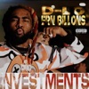 Investments - Single