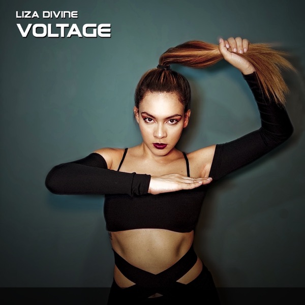 Voltage - Single