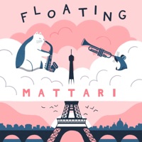 Floating - Single - Mattari