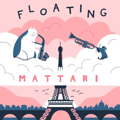 Floating - Single