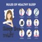 371 - Michiru Aoyama lyrics