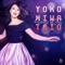 Small Talk - Yoko Miwa Trio lyrics