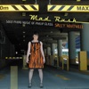 Sally Whitwell - Mad Rush