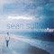 A Man's Woman - Sean Sullivan lyrics