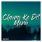 Chura Ke Dil Mera artwork