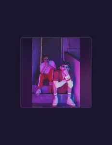 Listen to 火鍋弟弟, watch music videos, read bio, see tour dates & more!