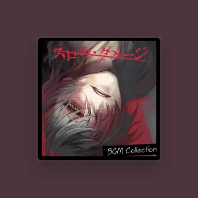 Listen to Nitro+CHiRAL, watch music videos, read bio, see tour dates & more!
