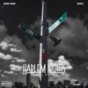 Harlem Nights (feat. Vado) - Single