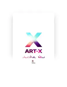Dengarkan ART-X, tonton video musik, baca bio, lihat tanggal tur & lainnya!